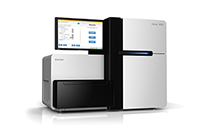 HiSeq 4000 - Right