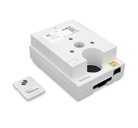 Images | Illumina images for general use