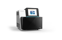 NextSeq 550 - Right