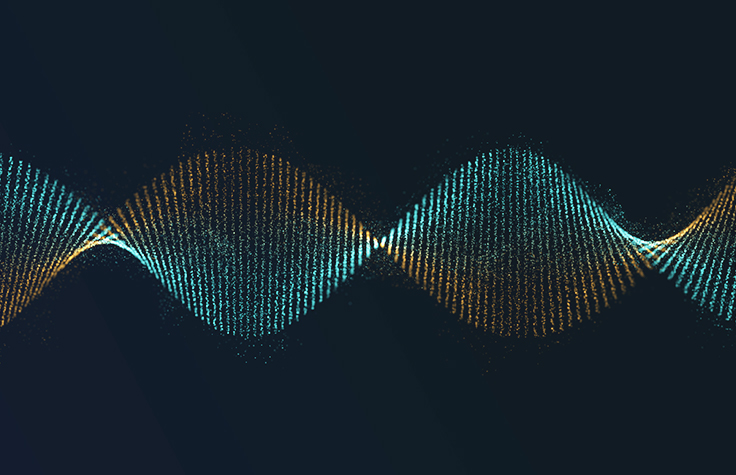 Cacophony of Gene Expression