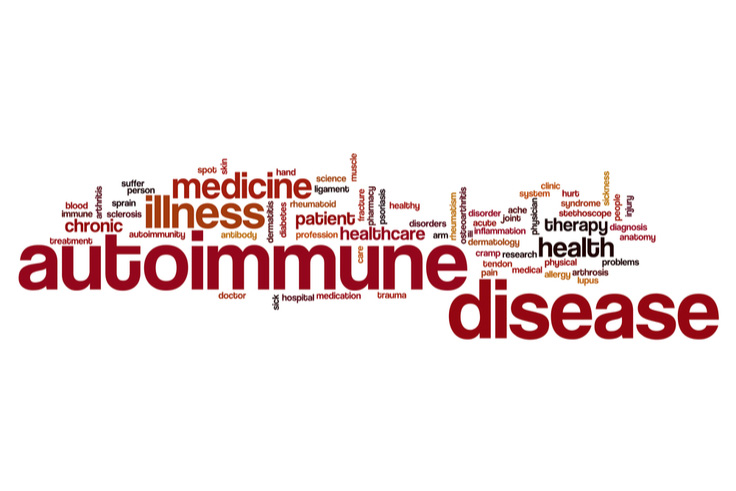 Global Autoimmune Disorder Diagnostics Market