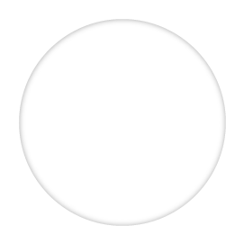 clock-face