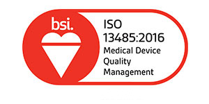 bsi-iso Ready