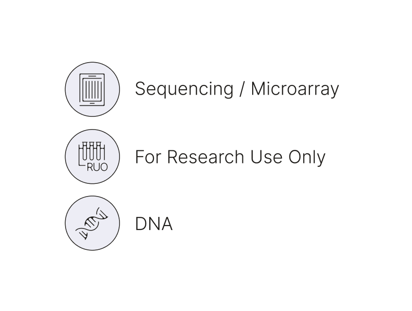 SurePlex DNA Amplification System