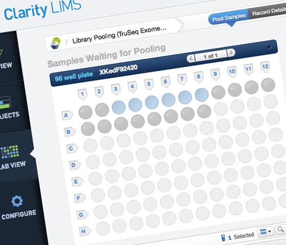 About the Illumina SARS-CoV-2 NGS Data Toolkit