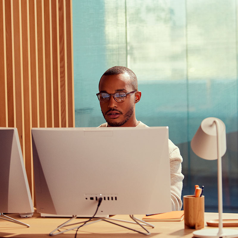 automating repetitive tasks