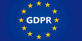 GDPR Ready logo