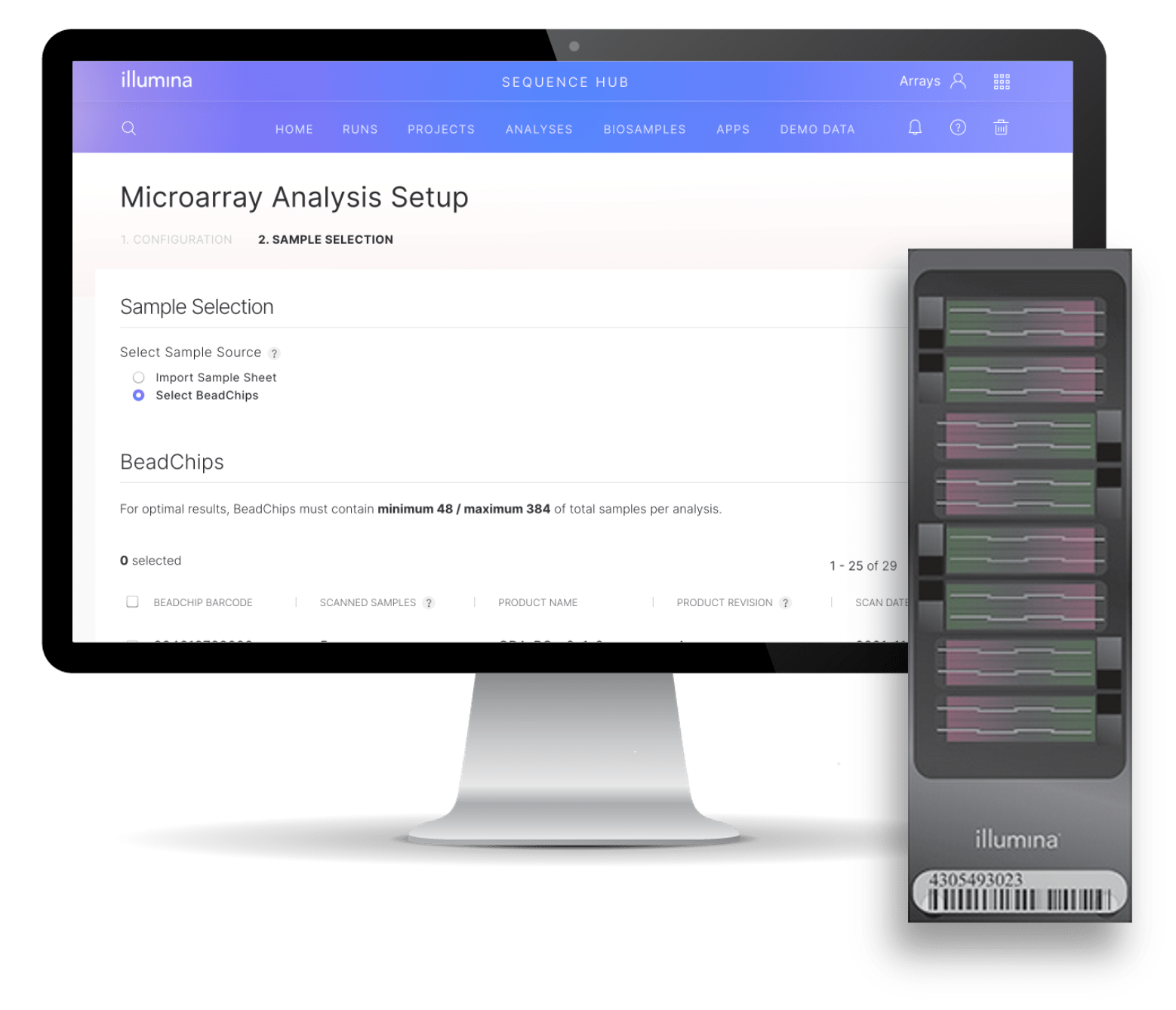 Polygenic Risk Score software–Predict module