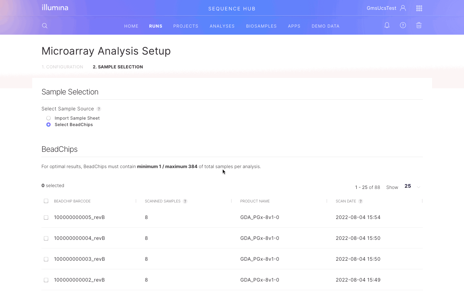 Supporting Data and Figures