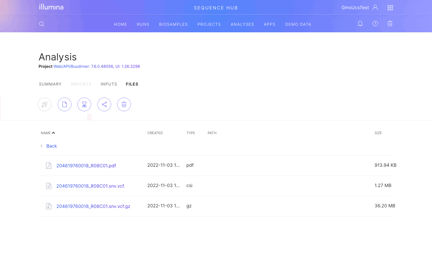 Supporting Data and Figures