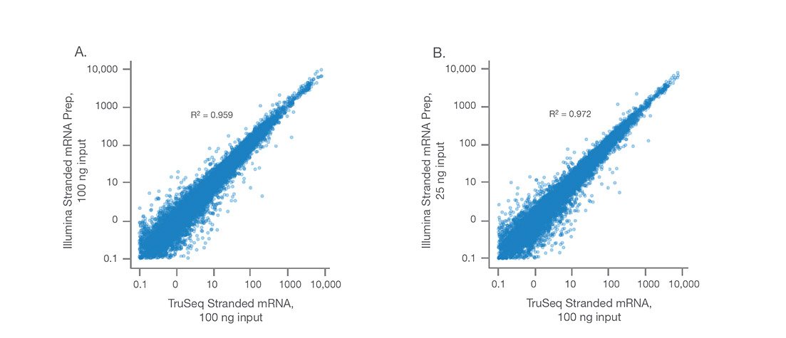 Supporting Data and Figures