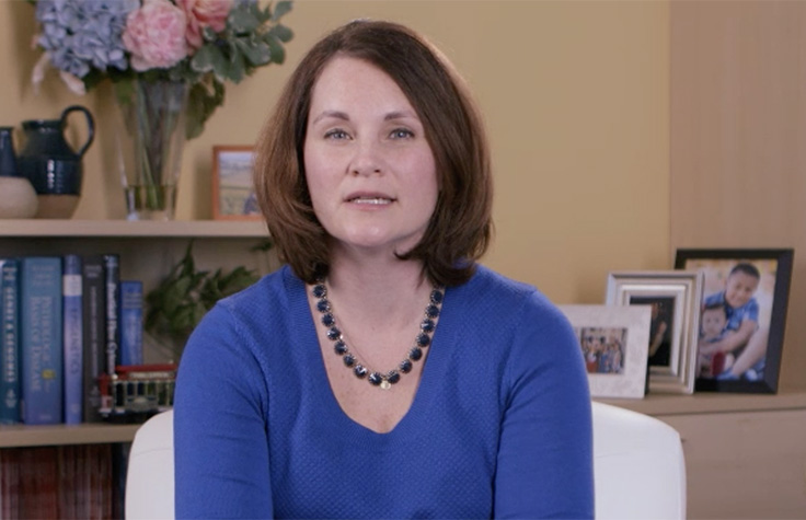 A Genetic Counseling Video to Help Educate Your Patients