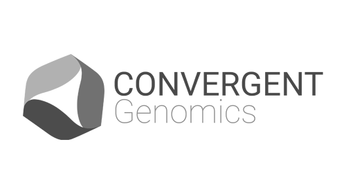 Convergent Genomics, Inc.