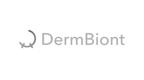 DermBiont, Inc.