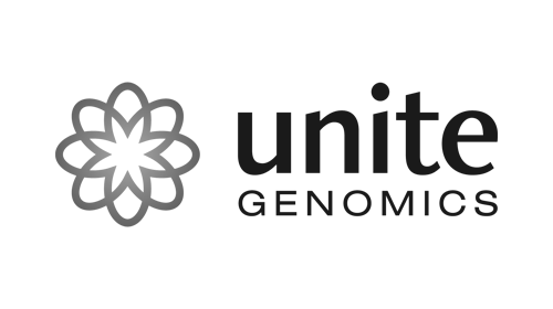 Unite Genomics, Inc.