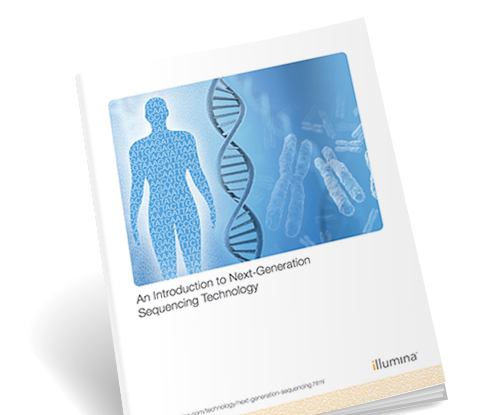 Next-Generation Sequencing (NGS) | Explore