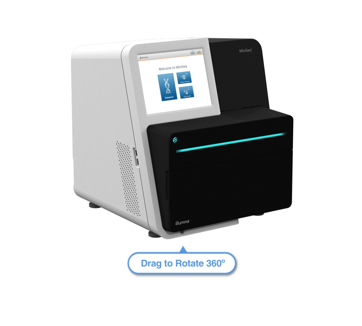 Illumina