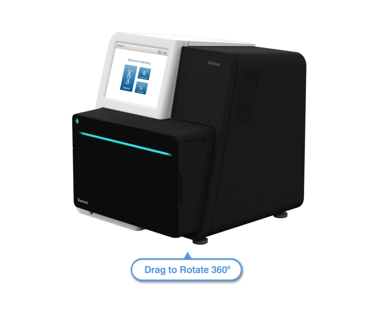 Illumina