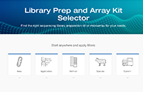 Find the Right Microarray