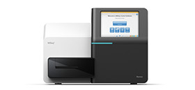 MiSeq System