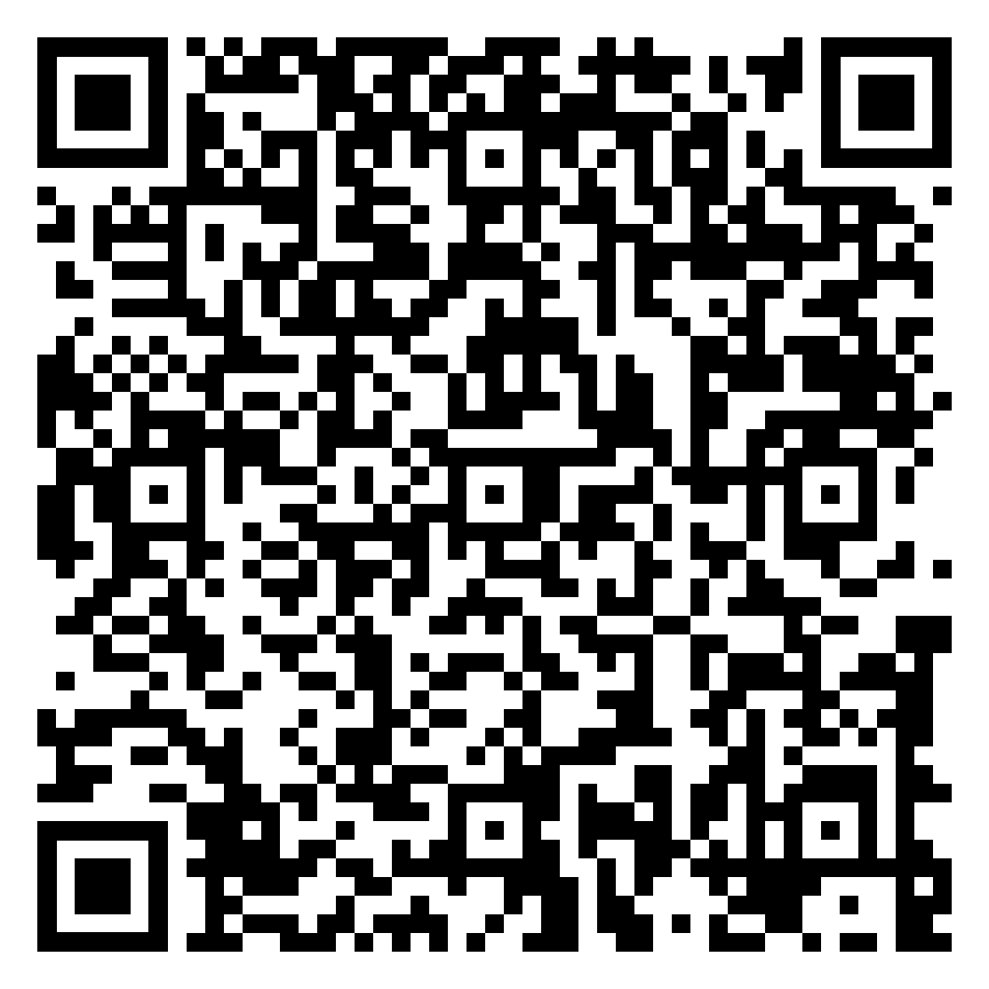 QR code: Simulate the system on-location in your lab environment