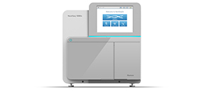 NextSeq 550Dx