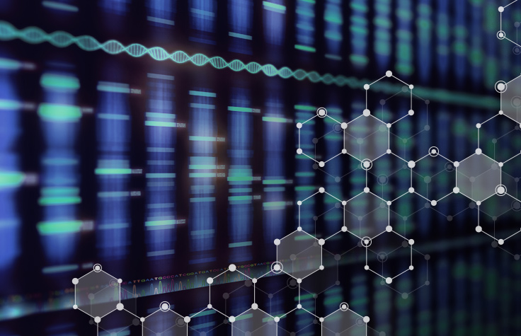 NGS vs. Microarrays