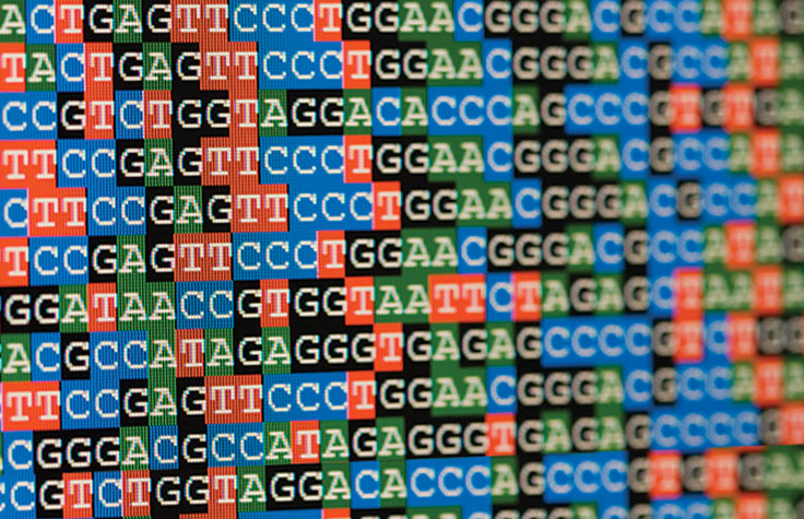 Methylation Profiling for Complex Disease Studies