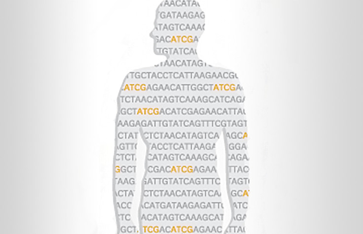 advantages of genome-wide genotyping