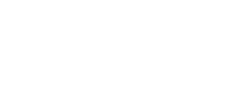illumina_for_startup_grants