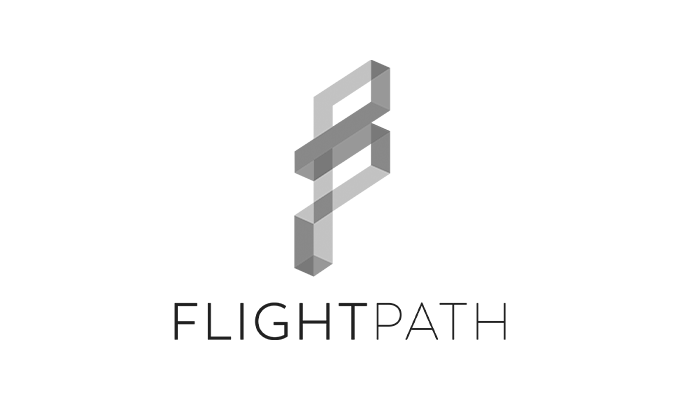 Flightpath Biosciences
