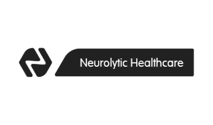Neurolytic Healthcare