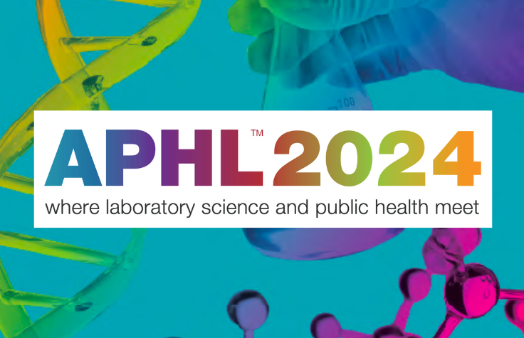 APHL 2024