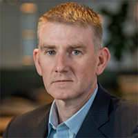 Christopher Hourigan