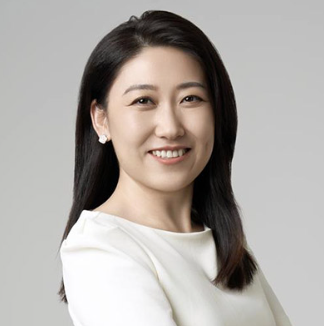 Yue Guan