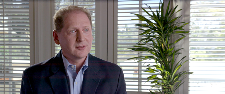 Advancing Clinical Cancer Research with NGS