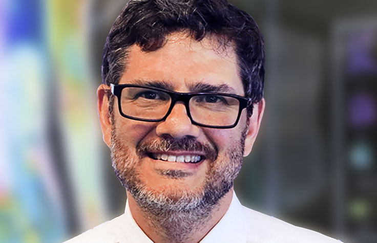 Cost-Effective Sequencing Enables Researchers to Scale Cancer Study