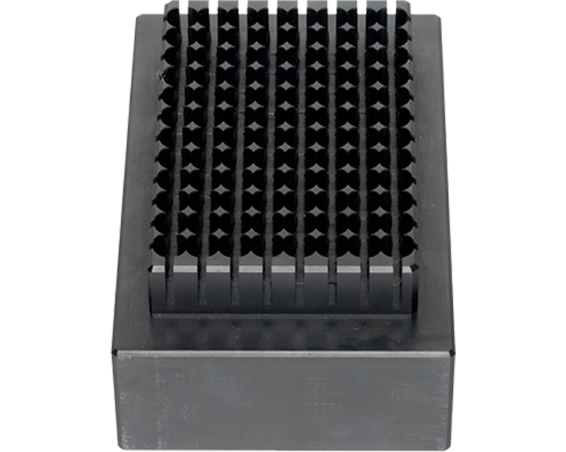 MIDI Heat Block Insert