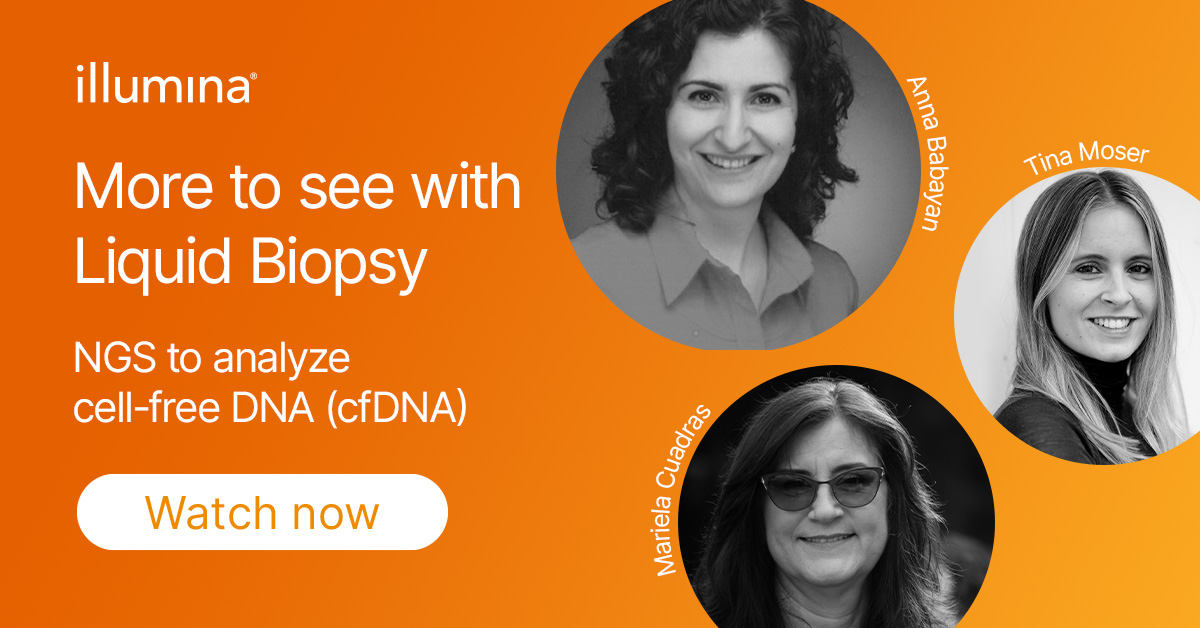 webinar image
