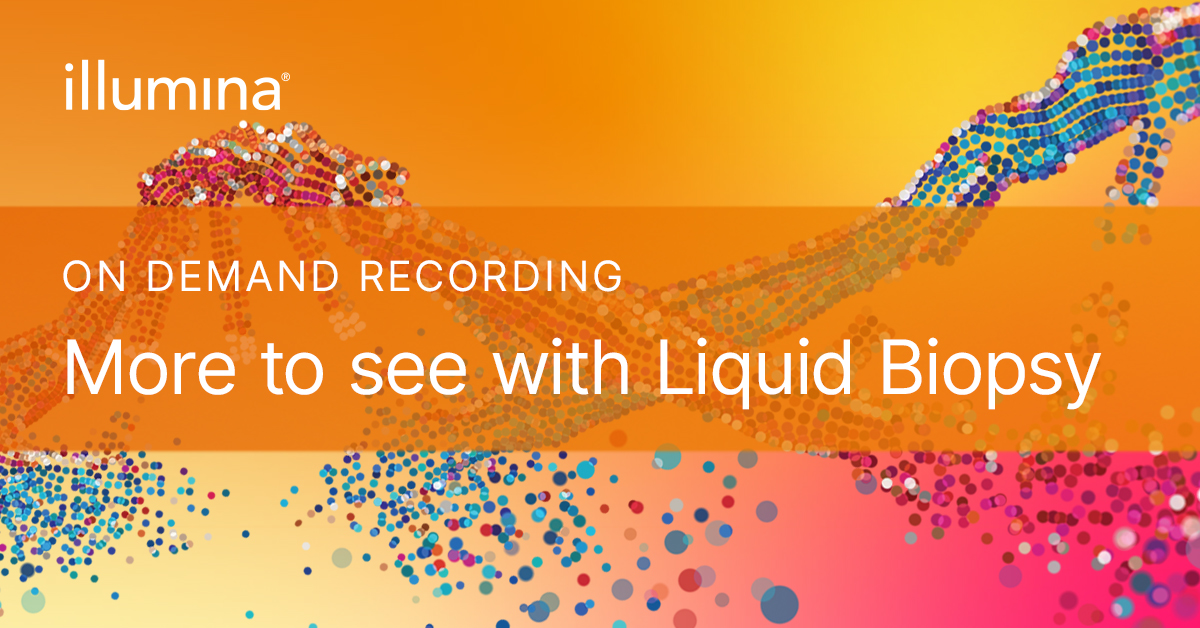 webinar image