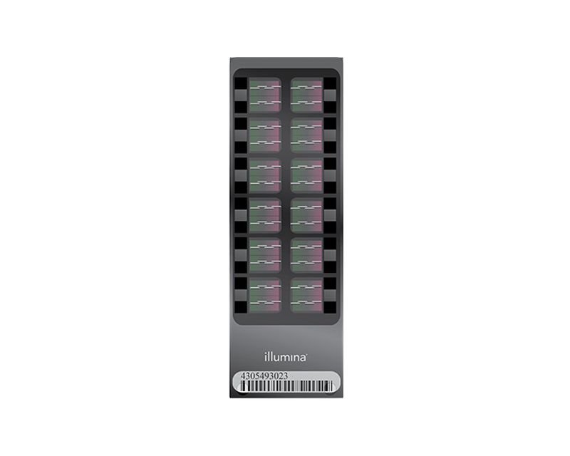 Infinium Core-24 Kit