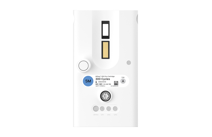 100日 インプットマスター 100日インプットマスターシリーズ全18冊 100日インプット