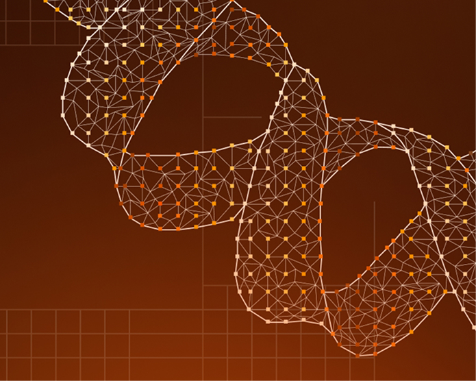 proximity mapped read technology